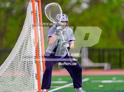 Thumbnail 3 in Malvern Prep @ Delbarton photogallery.