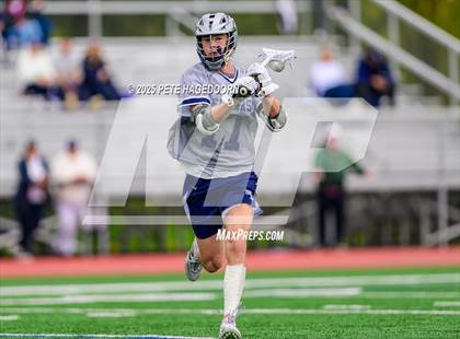 Thumbnail 2 in Malvern Prep @ Delbarton photogallery.