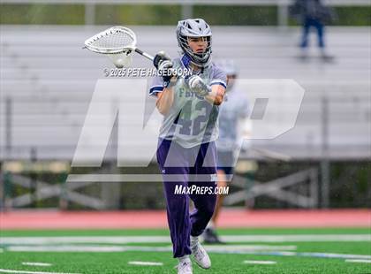 Thumbnail 1 in Malvern Prep @ Delbarton photogallery.