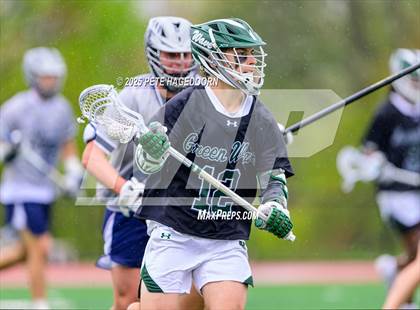 Thumbnail 3 in Malvern Prep @ Delbarton photogallery.
