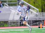 Photo from the gallery "Malvern Prep @ Delbarton"