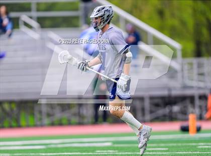 Thumbnail 3 in Malvern Prep @ Delbarton photogallery.