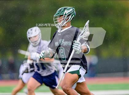 Thumbnail 1 in Malvern Prep @ Delbarton photogallery.