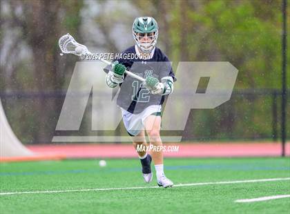 Thumbnail 2 in Malvern Prep @ Delbarton photogallery.