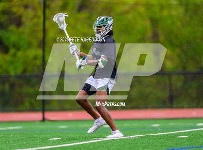 Thumbnail 2 in Malvern Prep @ Delbarton photogallery.