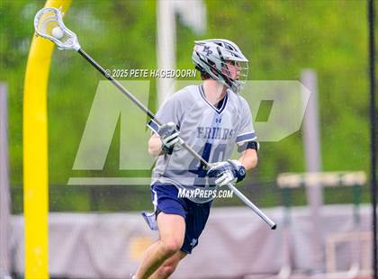 Thumbnail 1 in Malvern Prep @ Delbarton photogallery.