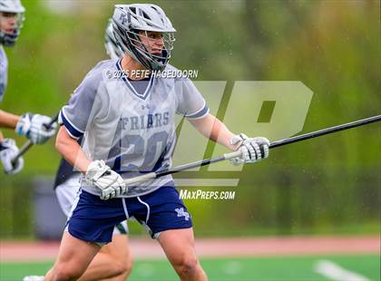 Thumbnail 2 in Malvern Prep @ Delbarton photogallery.