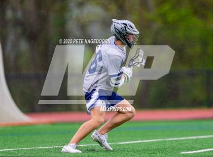 Thumbnail 2 in Malvern Prep @ Delbarton photogallery.