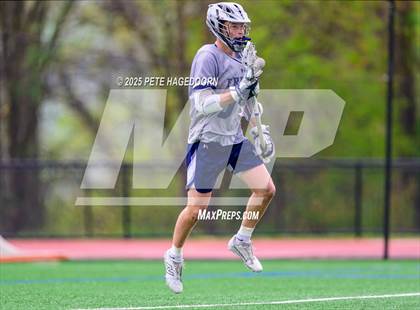 Thumbnail 3 in Malvern Prep @ Delbarton photogallery.