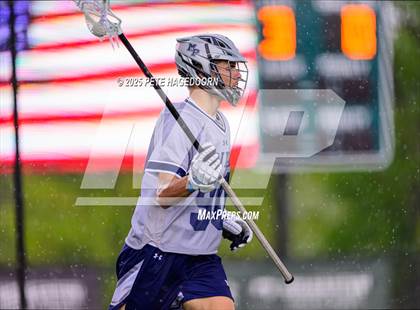 Thumbnail 2 in Malvern Prep @ Delbarton photogallery.