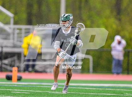 Thumbnail 2 in Malvern Prep @ Delbarton photogallery.