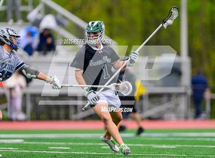 Thumbnail 2 in Malvern Prep @ Delbarton photogallery.