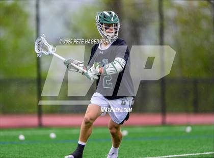 Thumbnail 3 in Malvern Prep @ Delbarton photogallery.