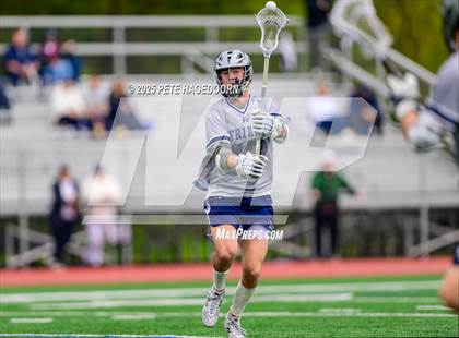 Thumbnail 3 in Malvern Prep @ Delbarton photogallery.