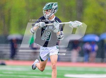 Thumbnail 3 in Malvern Prep @ Delbarton photogallery.