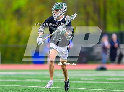 Thumbnail 2 in Malvern Prep @ Delbarton photogallery.