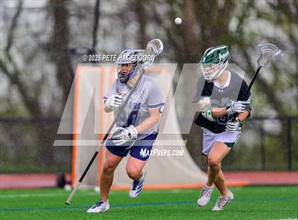 Thumbnail 1 in Malvern Prep @ Delbarton photogallery.