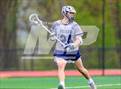 Photo from the gallery "Malvern Prep @ Delbarton"