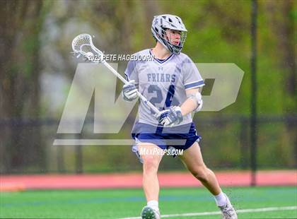 Thumbnail 2 in Malvern Prep @ Delbarton photogallery.