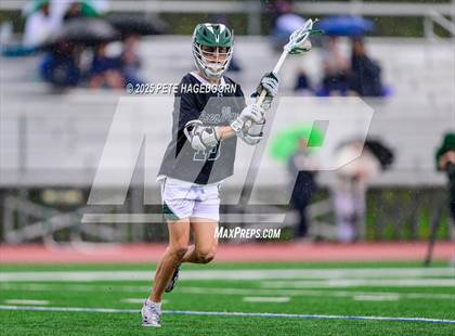 Thumbnail 1 in Malvern Prep @ Delbarton photogallery.