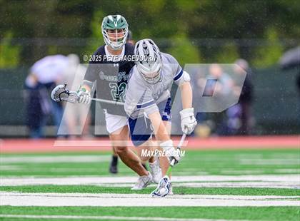 Thumbnail 3 in Malvern Prep @ Delbarton photogallery.