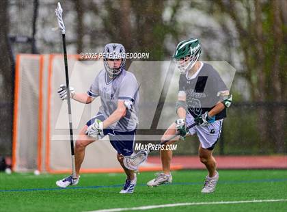 Thumbnail 2 in Malvern Prep @ Delbarton photogallery.
