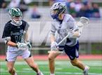 Photo from the gallery "Malvern Prep @ Delbarton"