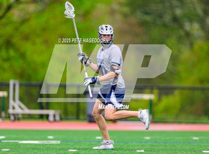 Thumbnail 2 in Malvern Prep @ Delbarton photogallery.