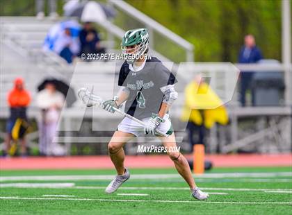 Thumbnail 2 in Malvern Prep @ Delbarton photogallery.