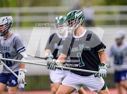 Thumbnail 2 in Malvern Prep @ Delbarton photogallery.
