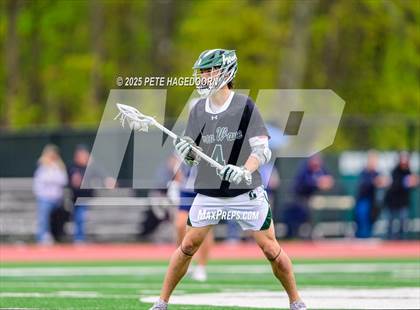 Thumbnail 3 in Malvern Prep @ Delbarton photogallery.