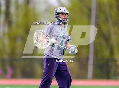Thumbnail 1 in Malvern Prep @ Delbarton photogallery.