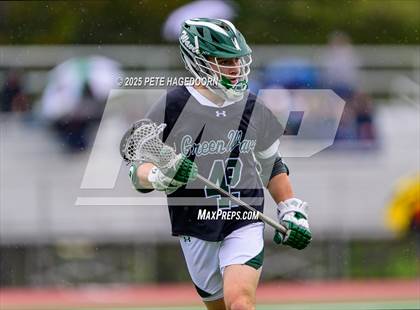 Thumbnail 1 in Malvern Prep @ Delbarton photogallery.