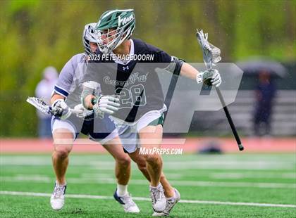 Thumbnail 3 in Malvern Prep @ Delbarton photogallery.