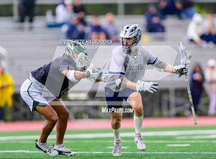 Thumbnail 2 in Malvern Prep @ Delbarton photogallery.