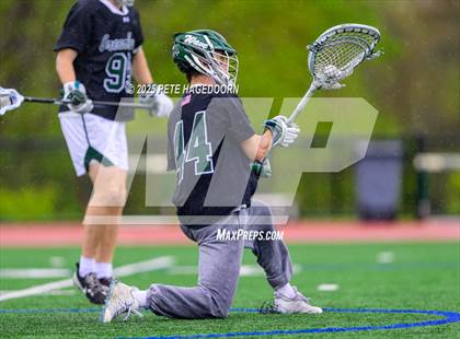 Thumbnail 2 in Malvern Prep @ Delbarton photogallery.