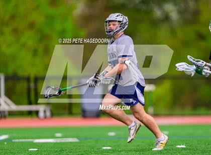 Thumbnail 1 in Malvern Prep @ Delbarton photogallery.