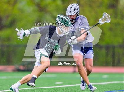 Thumbnail 2 in Malvern Prep @ Delbarton photogallery.