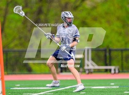 Thumbnail 1 in Malvern Prep @ Delbarton photogallery.
