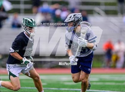 Thumbnail 1 in Malvern Prep @ Delbarton photogallery.