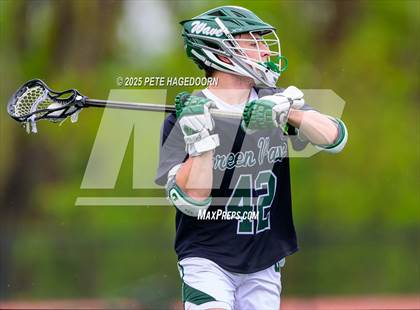 Thumbnail 3 in Malvern Prep @ Delbarton photogallery.