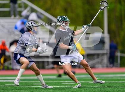 Thumbnail 3 in Malvern Prep @ Delbarton photogallery.