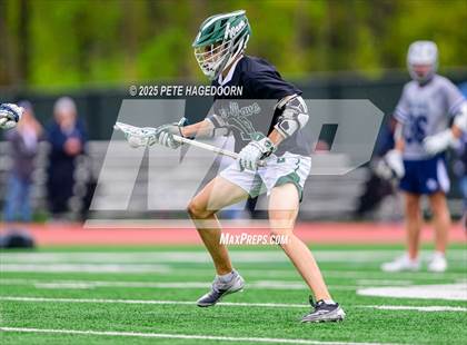 Thumbnail 1 in Malvern Prep @ Delbarton photogallery.