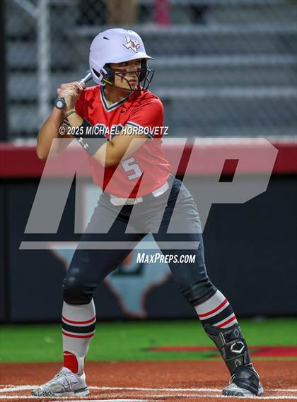 Thumbnail 1 in Lovejoy vs Walnut Grove photogallery.