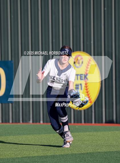 Thumbnail 1 in Lovejoy vs Walnut Grove photogallery.