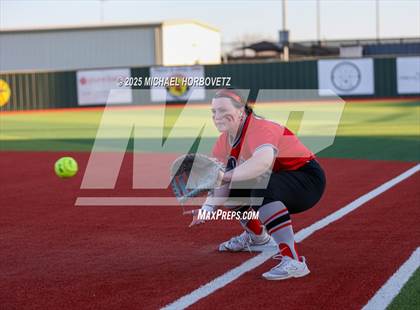 Thumbnail 1 in Lovejoy vs Walnut Grove photogallery.