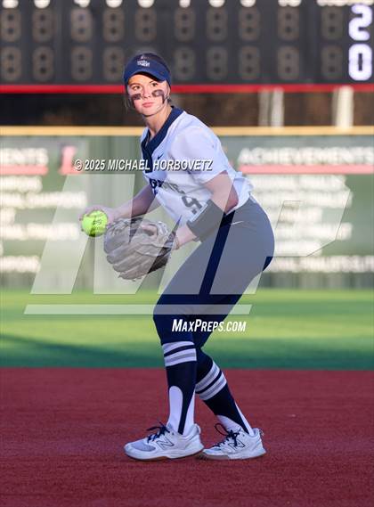 Thumbnail 1 in Lovejoy vs Walnut Grove photogallery.