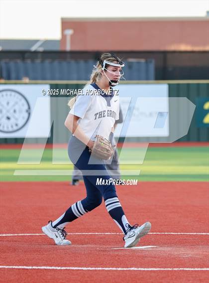 Thumbnail 1 in Lovejoy vs Walnut Grove photogallery.