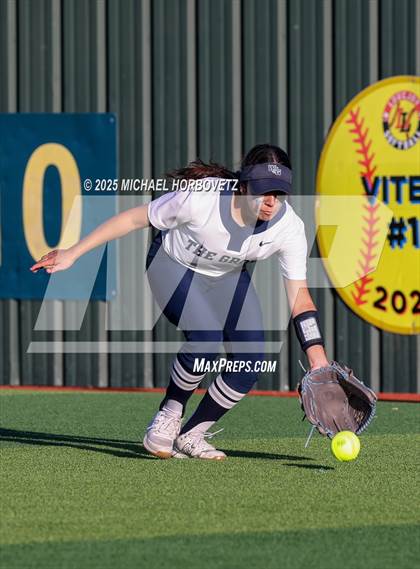 Thumbnail 1 in Lovejoy vs Walnut Grove photogallery.