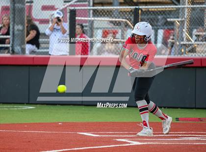 Thumbnail 1 in Lovejoy vs Walnut Grove photogallery.